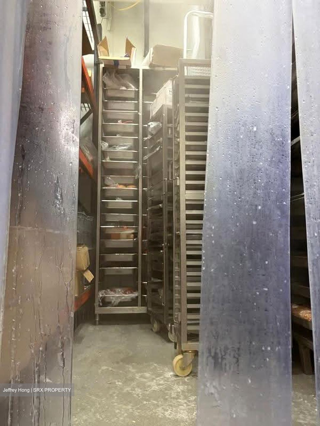 Enterprise One (D14), Factory #639479851